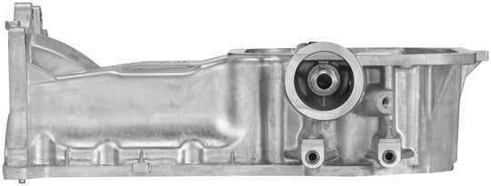 HYP12A Spectra Premium Engine Oil Pan Spectra Premium Canada