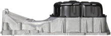 Load image into Gallery viewer, HYP14A Spectra Premium Engine Oil Pan Spectra Premium Canada