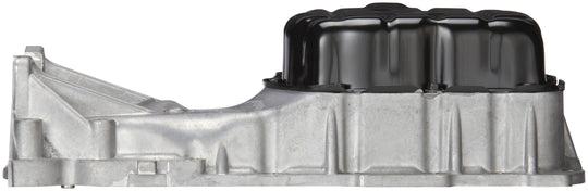 HYP14A Spectra Premium Engine Oil Pan Spectra Premium Canada