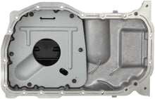 Load image into Gallery viewer, HYP14A Spectra Premium Engine Oil Pan Spectra Premium Canada
