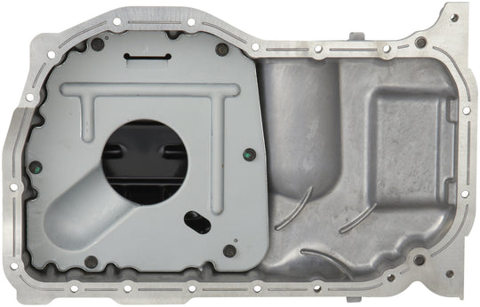 HYP14A Spectra Premium Engine Oil Pan Spectra Premium Canada