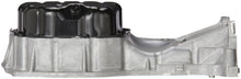 Load image into Gallery viewer, HYP14A Spectra Premium Engine Oil Pan Spectra Premium Canada