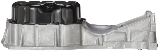 HYP14A Spectra Premium Engine Oil Pan Spectra Premium Canada