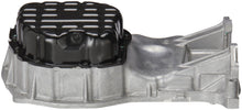 Load image into Gallery viewer, HYP14A Spectra Premium Engine Oil Pan Spectra Premium Canada