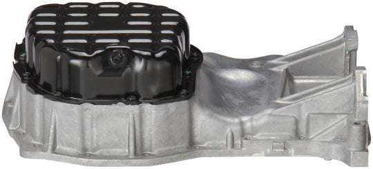 HYP14A Spectra Premium Engine Oil Pan Spectra Premium Canada