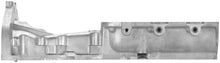 Load image into Gallery viewer, HYP16A Spectra Premium Engine Oil Pan Spectra Premium Canada