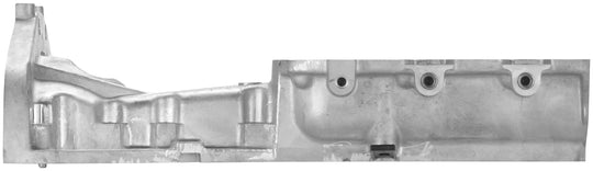 HYP16A Spectra Premium Engine Oil Pan Spectra Premium Canada