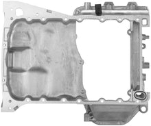 Load image into Gallery viewer, HYP16A Spectra Premium Engine Oil Pan Spectra Premium Canada