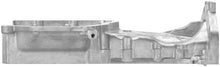Load image into Gallery viewer, HYP16A Spectra Premium Engine Oil Pan Spectra Premium Canada