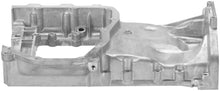 Load image into Gallery viewer, HYP16A Spectra Premium Engine Oil Pan Spectra Premium Canada
