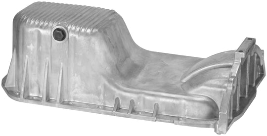 HYP17A Spectra Premium Engine Oil Pan Spectra Premium Canada