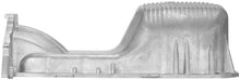 Load image into Gallery viewer, HYP17A Spectra Premium Engine Oil Pan Spectra Premium Canada