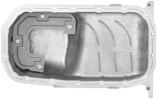 Load image into Gallery viewer, HYP17A Spectra Premium Engine Oil Pan Spectra Premium Canada
