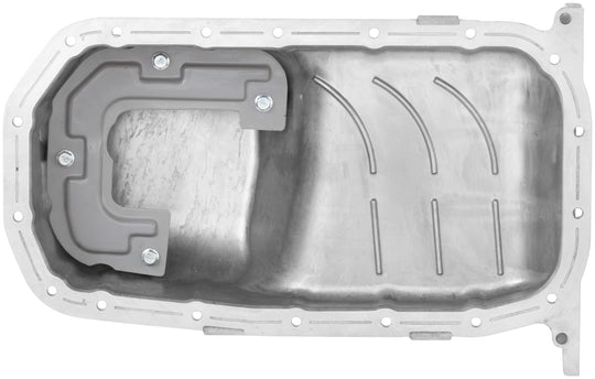 HYP17A Spectra Premium Engine Oil Pan Spectra Premium Canada