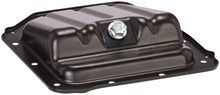 Load image into Gallery viewer, HYP18A Spectra Premium Engine Oil Pan Spectra Premium Canada