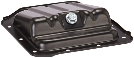 HYP18A Spectra Premium Engine Oil Pan Spectra Premium Canada