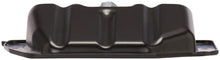 Load image into Gallery viewer, HYP18A Spectra Premium Engine Oil Pan Spectra Premium Canada