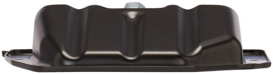 HYP18A Spectra Premium Engine Oil Pan Spectra Premium Canada