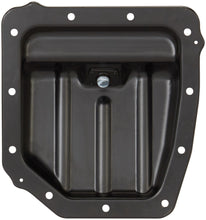 Load image into Gallery viewer, HYP18A Spectra Premium Engine Oil Pan Spectra Premium Canada