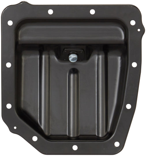 HYP18A Spectra Premium Engine Oil Pan Spectra Premium Canada