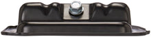 Load image into Gallery viewer, HYP18A Spectra Premium Engine Oil Pan Spectra Premium Canada