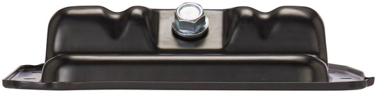 HYP18A Spectra Premium Engine Oil Pan Spectra Premium Canada