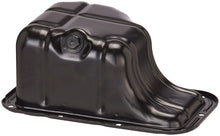 Load image into Gallery viewer, HYP19A Spectra Premium Engine Oil Pan Spectra Premium Canada