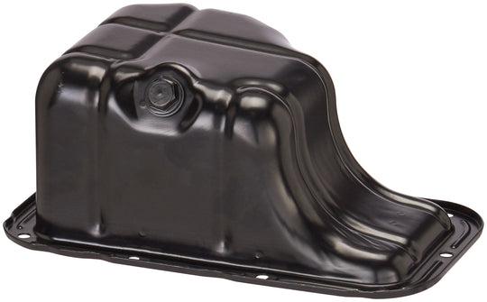 HYP19A Spectra Premium Engine Oil Pan Spectra Premium Canada