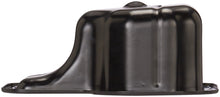 Load image into Gallery viewer, HYP19A Spectra Premium Engine Oil Pan Spectra Premium Canada