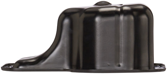 HYP19A Spectra Premium Engine Oil Pan Spectra Premium Canada
