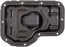 Load image into Gallery viewer, HYP19A Spectra Premium Engine Oil Pan Spectra Premium Canada