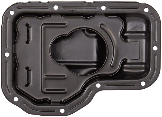 HYP19A Spectra Premium Engine Oil Pan Spectra Premium Canada