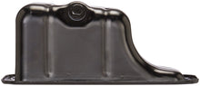 Load image into Gallery viewer, HYP19A Spectra Premium Engine Oil Pan Spectra Premium Canada