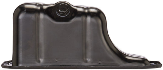 HYP19A Spectra Premium Engine Oil Pan Spectra Premium Canada
