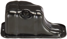 Load image into Gallery viewer, HYP19A Spectra Premium Engine Oil Pan Spectra Premium Canada