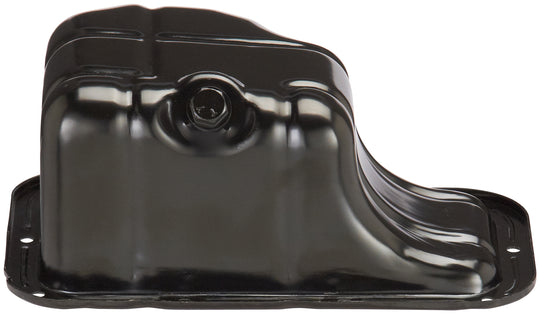 HYP19A Spectra Premium Engine Oil Pan Spectra Premium Canada
