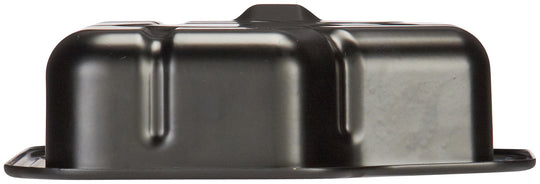 HYP20A Spectra Premium Engine Oil Pan Spectra Premium Canada