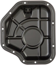 Load image into Gallery viewer, HYP20A Spectra Premium Engine Oil Pan Spectra Premium Canada