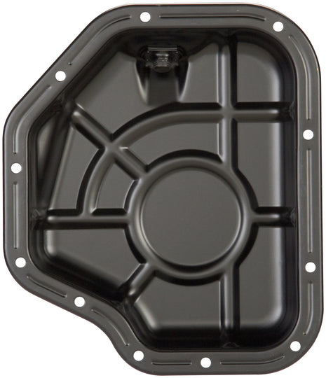 HYP20A Spectra Premium Engine Oil Pan Spectra Premium Canada