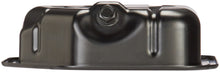 Load image into Gallery viewer, HYP20A Spectra Premium Engine Oil Pan Spectra Premium Canada