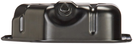 HYP20A Spectra Premium Engine Oil Pan Spectra Premium Canada