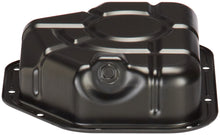 Load image into Gallery viewer, HYP20A Spectra Premium Engine Oil Pan Spectra Premium Canada