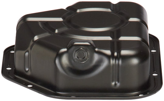 HYP20A Spectra Premium Engine Oil Pan Spectra Premium Canada