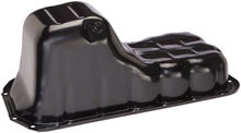 Load image into Gallery viewer, HYP21A Spectra Premium Engine Oil Pan Spectra Premium Canada