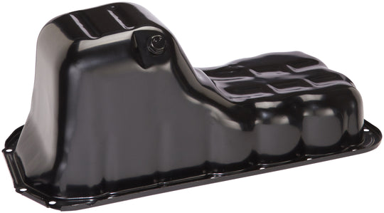 HYP21A Spectra Premium Engine Oil Pan Spectra Premium Canada