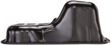 Load image into Gallery viewer, HYP21A Spectra Premium Engine Oil Pan Spectra Premium Canada