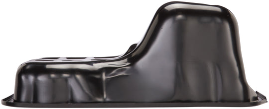 HYP21A Spectra Premium Engine Oil Pan Spectra Premium Canada