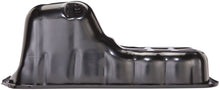 Load image into Gallery viewer, HYP21A Spectra Premium Engine Oil Pan Spectra Premium Canada