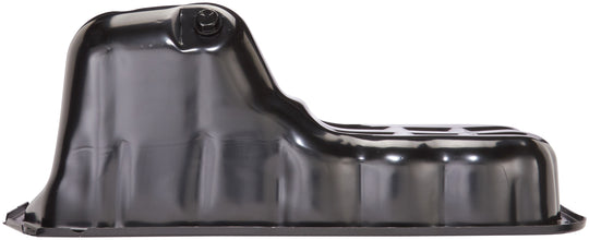HYP21A Spectra Premium Engine Oil Pan Spectra Premium Canada