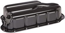 Load image into Gallery viewer, HYP22A Spectra Premium Engine Oil Pan Spectra Premium Canada
